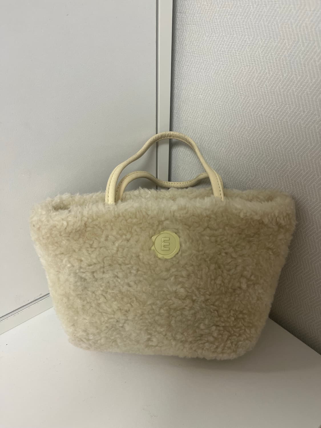 미닛뮤트 클로미니 멜팅버터 상품이미지1