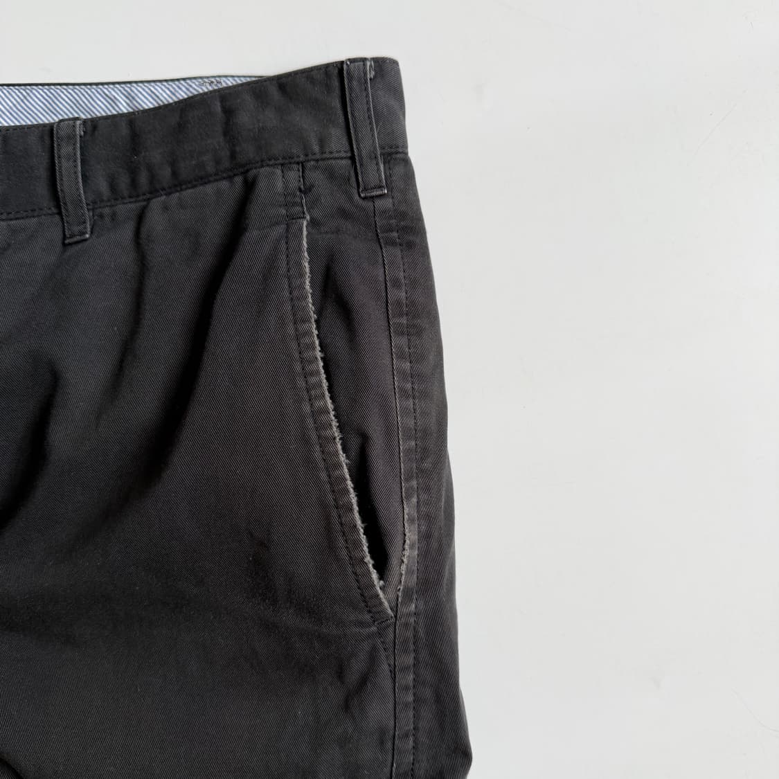 Comme des garcons homme 상품이미지2