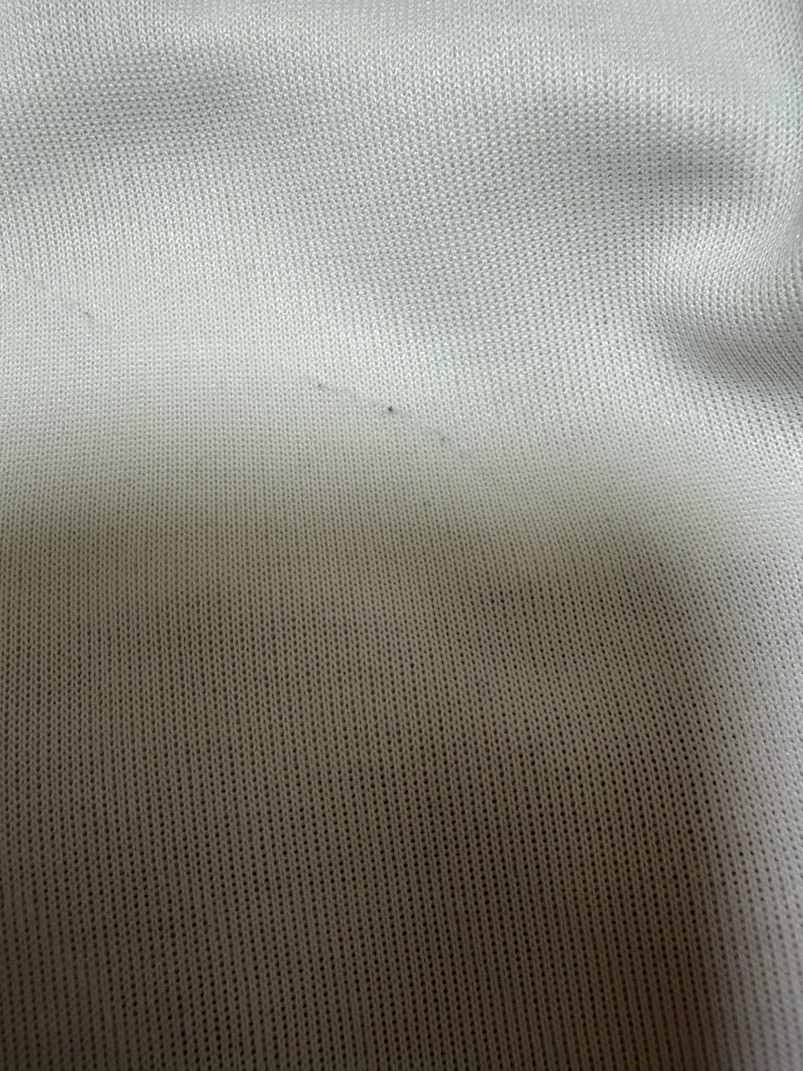 아디다스 2006 잉글랜드 져지 상품이미지8