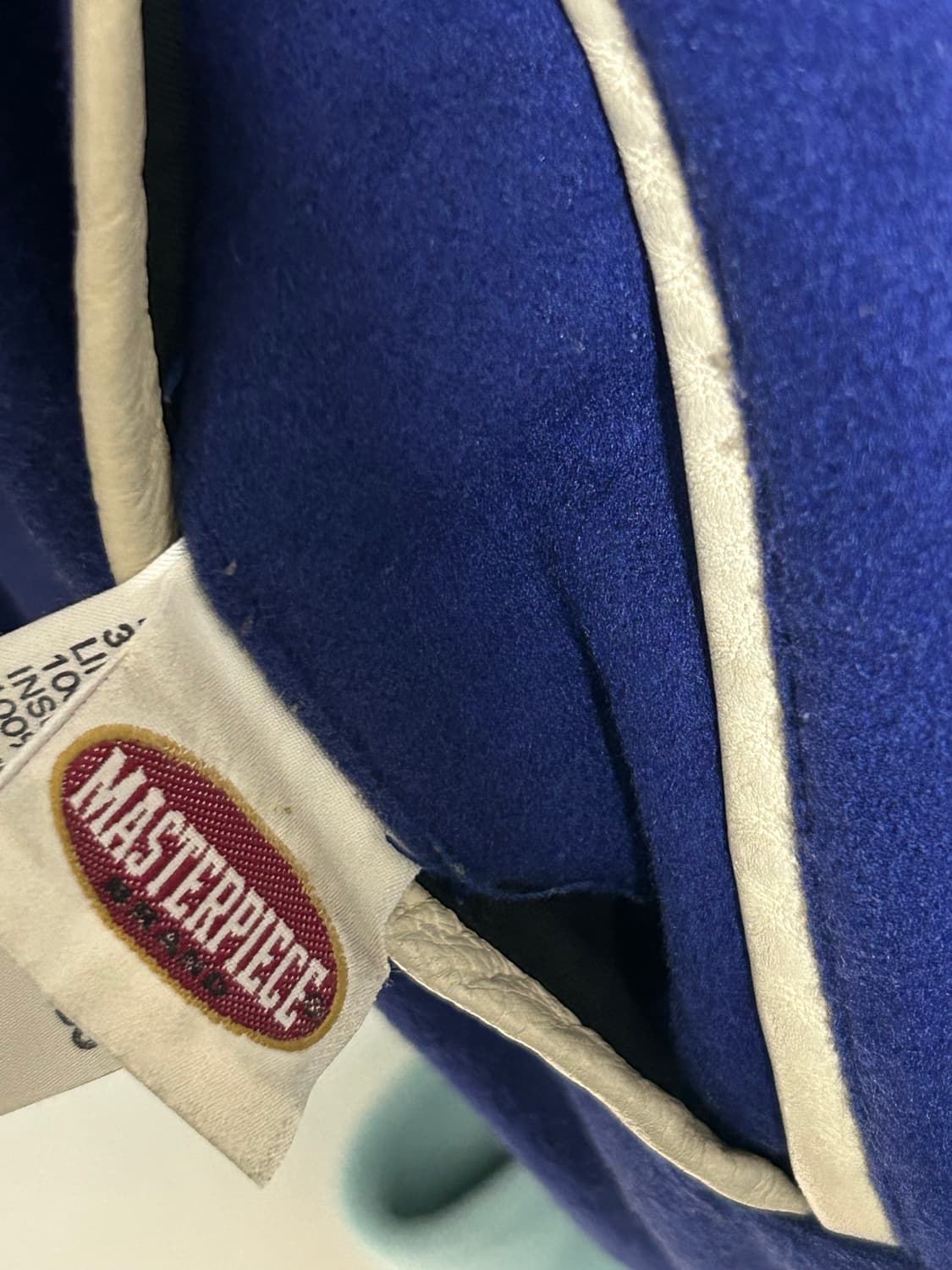 마스터피스 스타장 masterpiece 쿠보즈카 요스케 상품이미지5