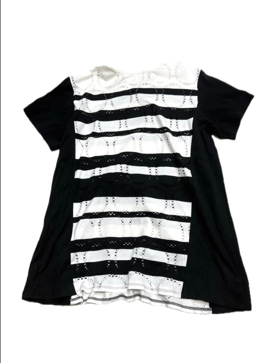 Hiroko koshino tee shirt 상품이미지2