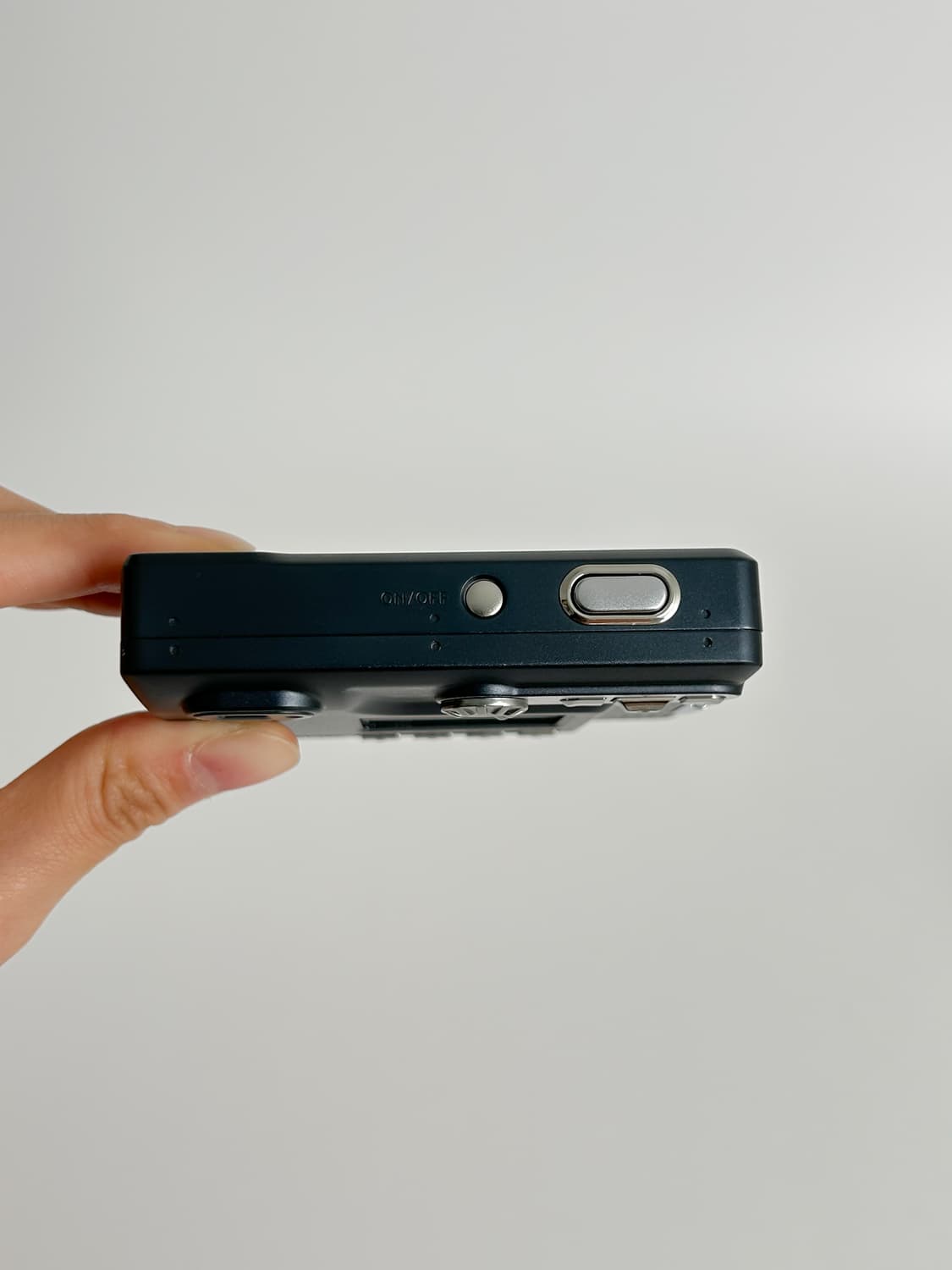 필름감성!) 미놀타 디미지 Xt Dimage 빈티지 디카 상품이미지7