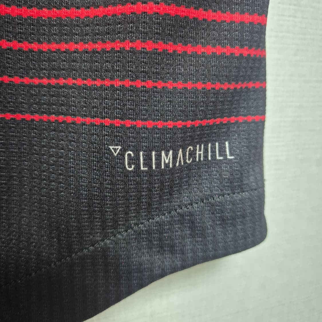 18/19 맨유 그린우드 6 (지급용) 상품이미지7