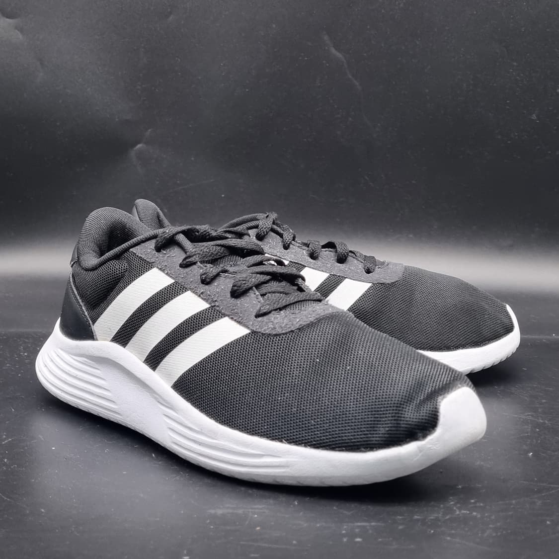 아디다스 라이트레이서2 운동화255 상품이미지1