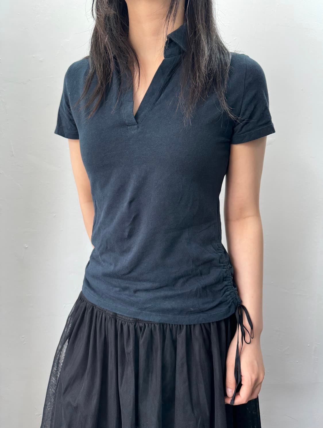 Japanese Vintage 상품이미지1