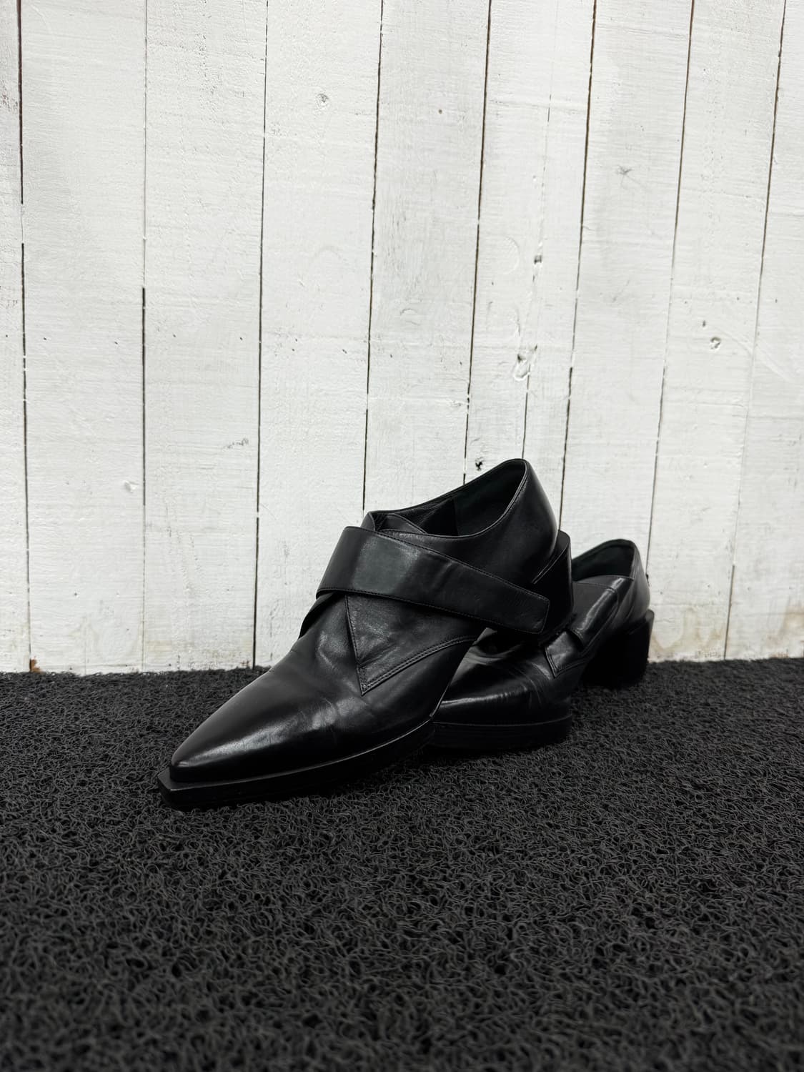alexander wang 상품이미지7