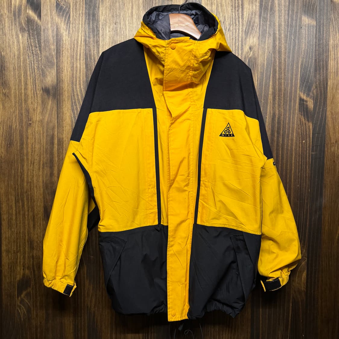 Nike A.C.G. Windbreaker 상품이미지2
