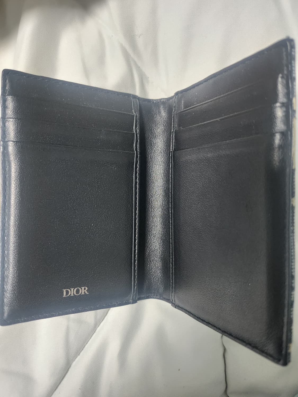 디올 오거나이저 상품이미지3