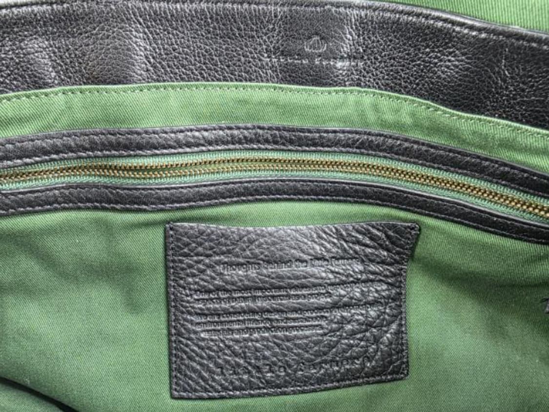 리틀파머스 숄더백 상품이미지8