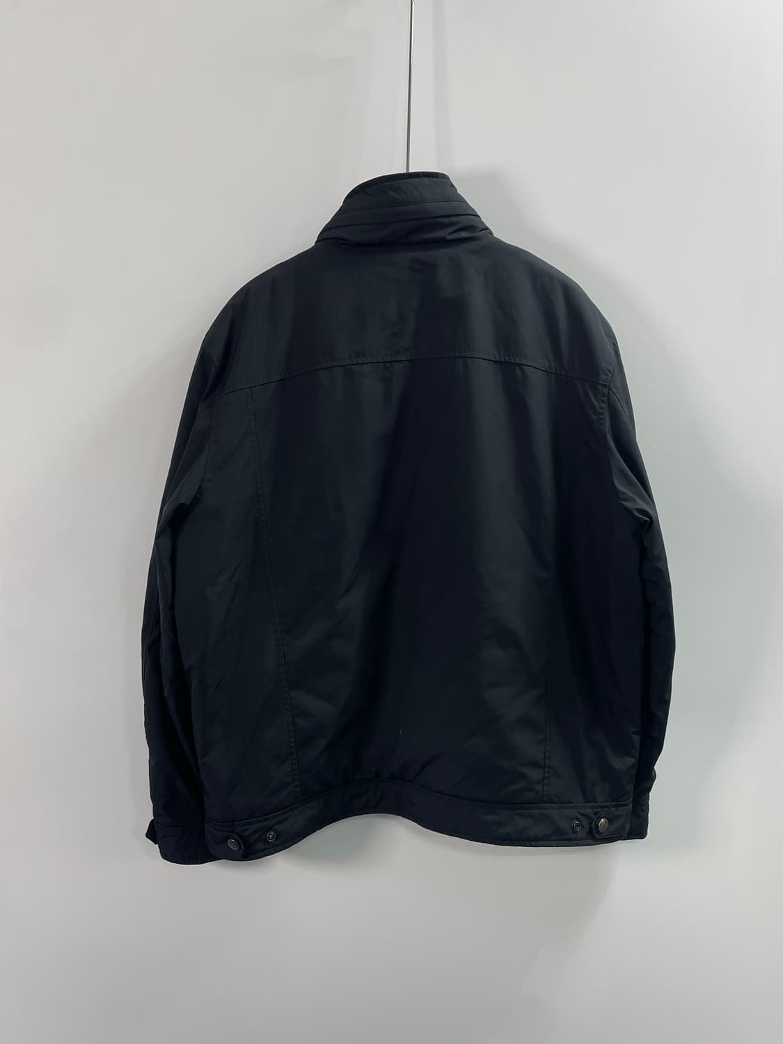 폴로 랄프로렌 페리 바람막이 자켓 (on.587) 상품이미지3