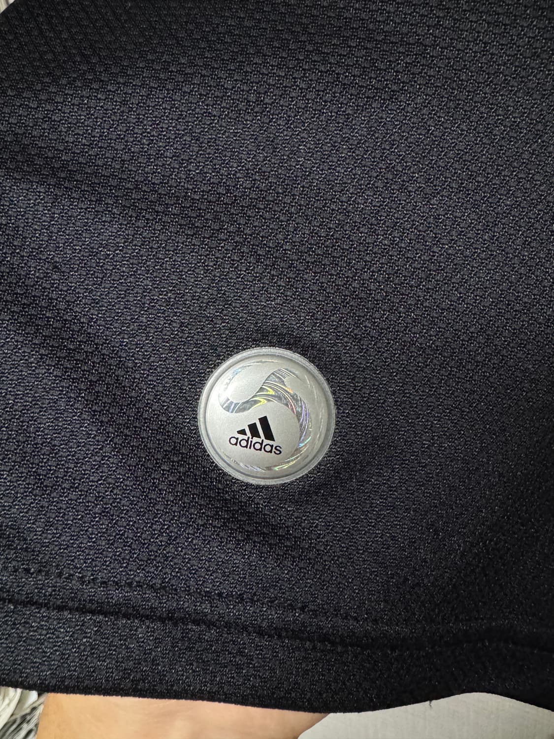 [L] 첼시 08-09 어웨이 - 램파드 상품이미지5