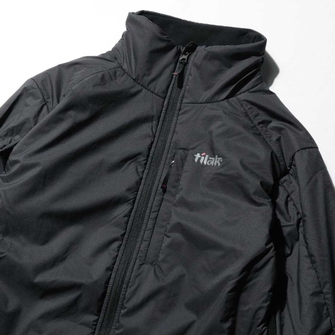 티락 베르소(tilak verso) M 새제품 상품이미지3