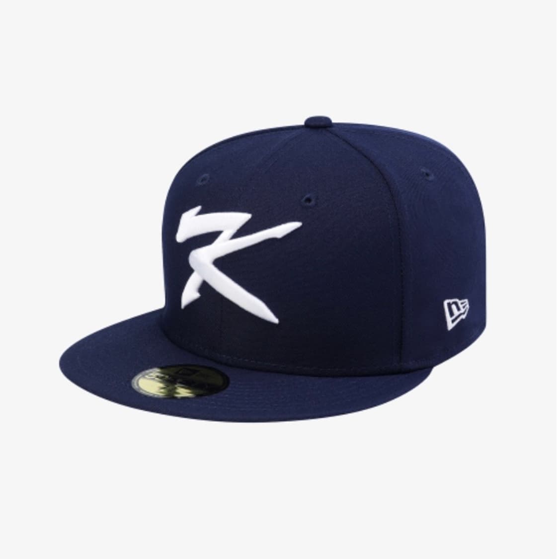 [새상품] 뉴에라 WBC26 5950 대한민국 상품이미지2