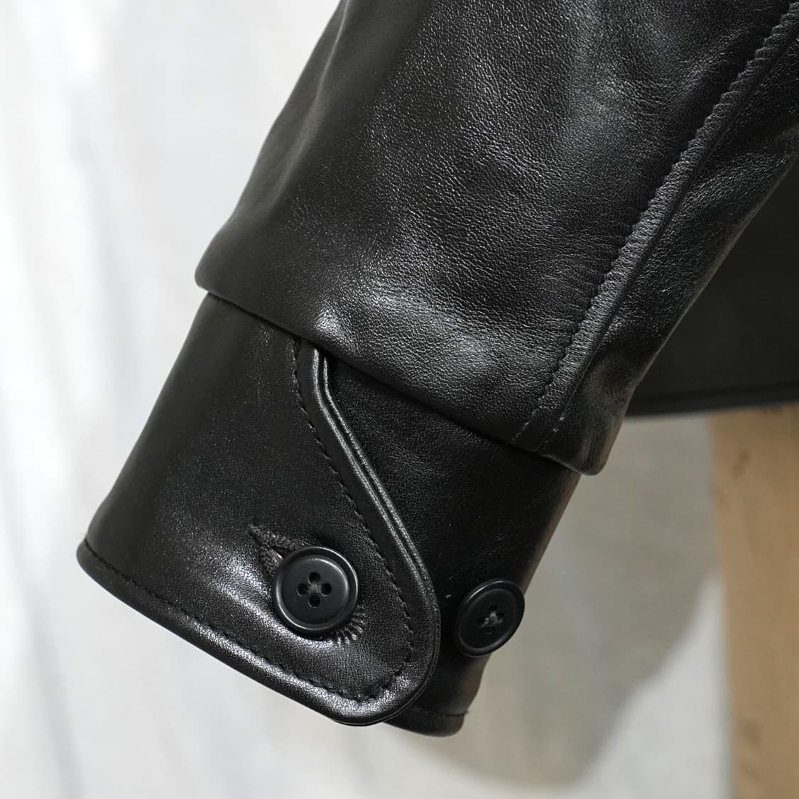 [42] 콜림보 HD 캐틀드라이버 자켓 상품이미지8