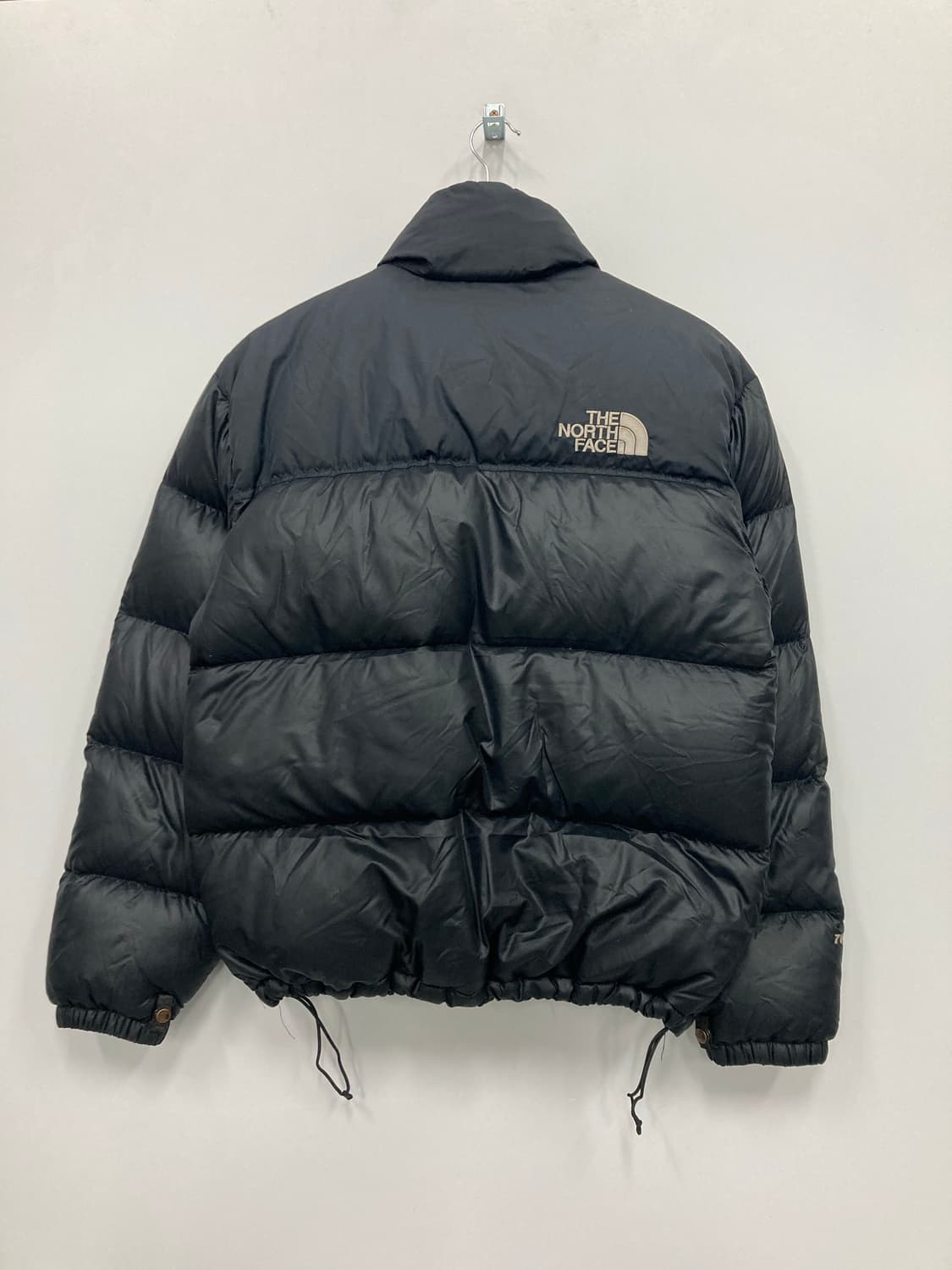 노스페이스 패딩 상품이미지2