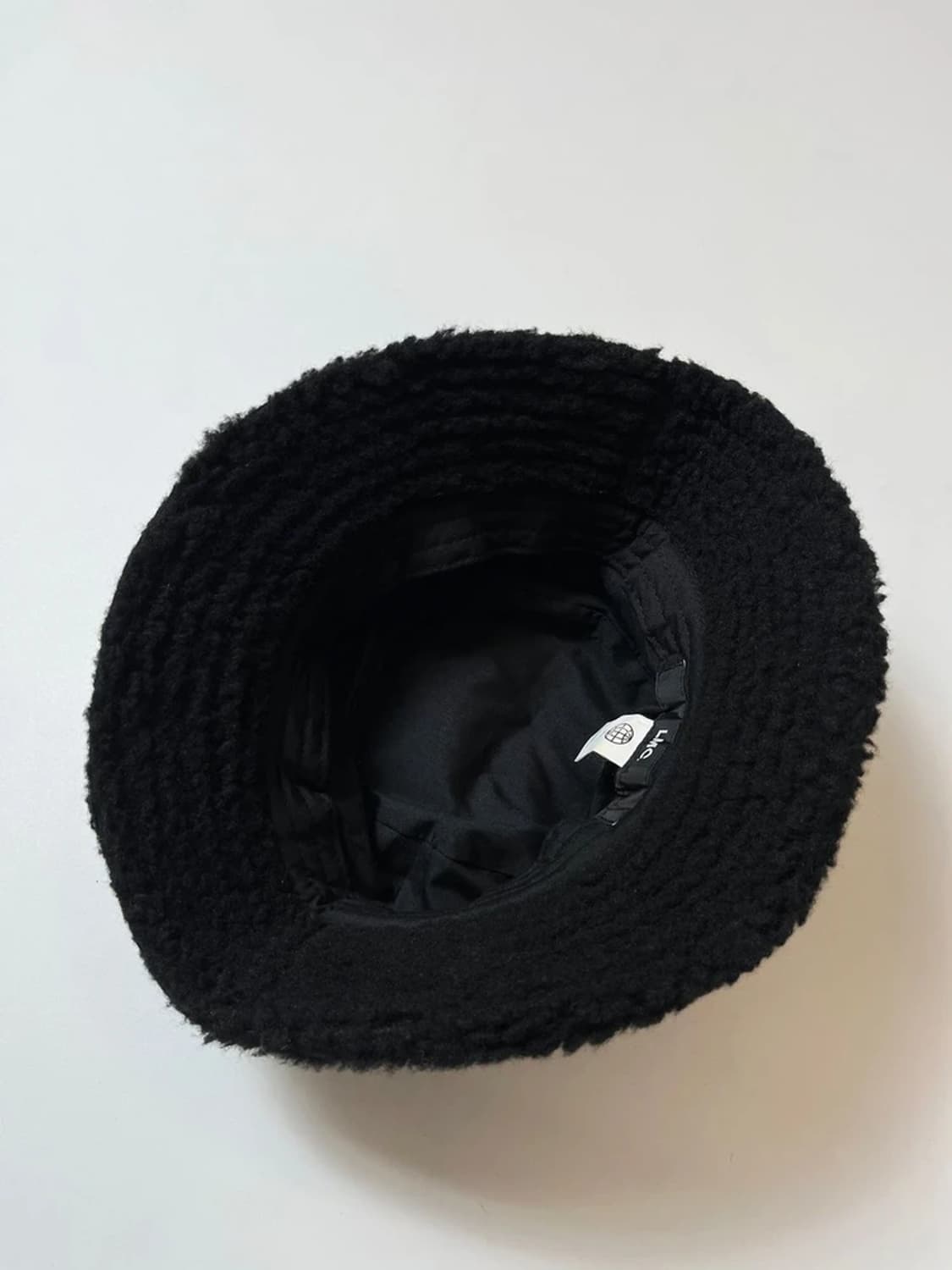 LMC 부클 버킷 햇 Q1432 상품이미지3