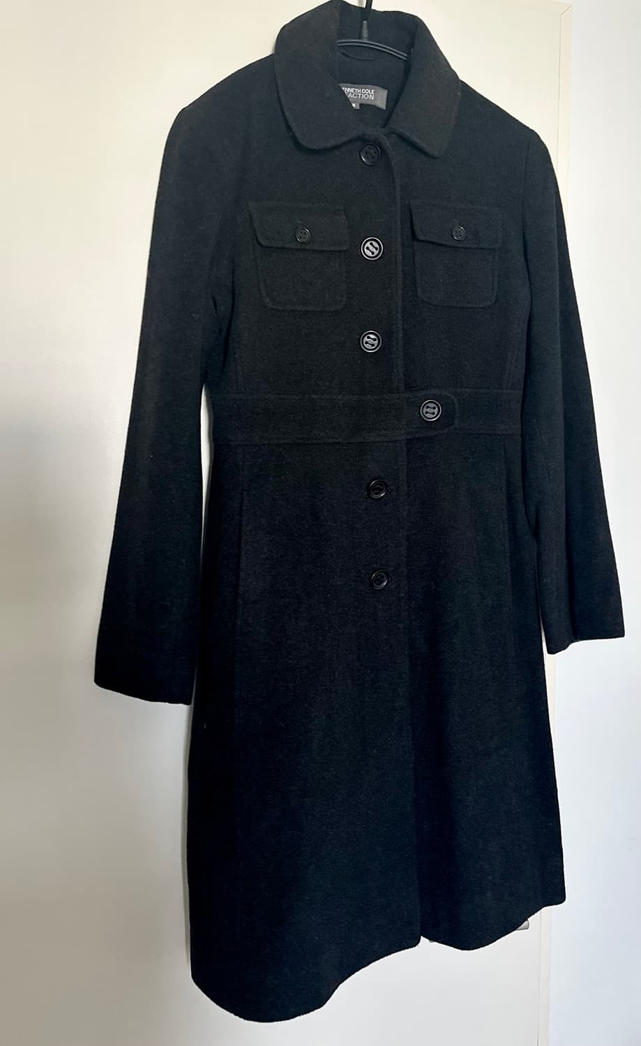 키네스콜 코트  상품이미지1