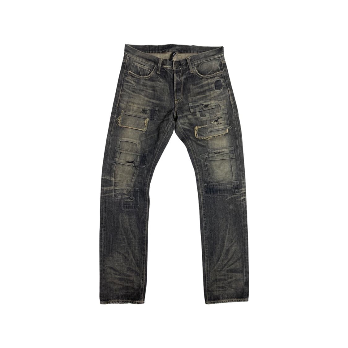 glam b 상품이미지1