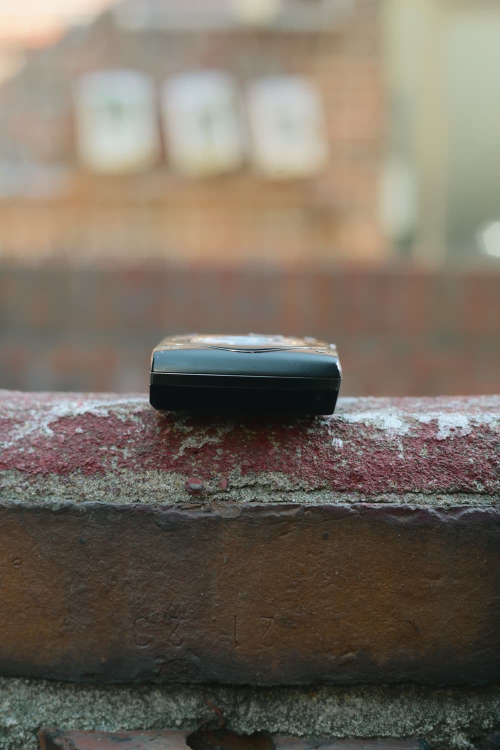 카시오 엑슬림 EX-Z2300 상품이미지8