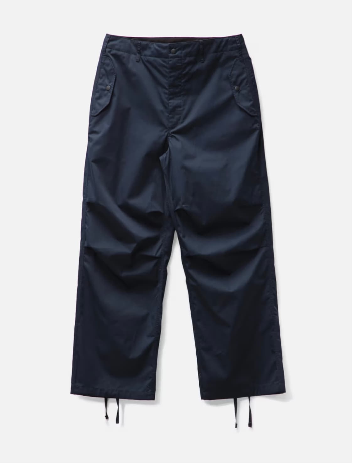 엔지니어드 가먼츠 오버 팬츠 상품이미지1