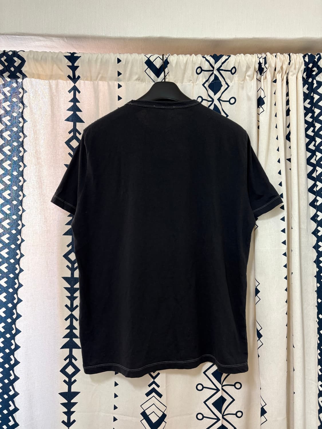 아워레가시 스네이크 퀸 반팔 상품이미지6