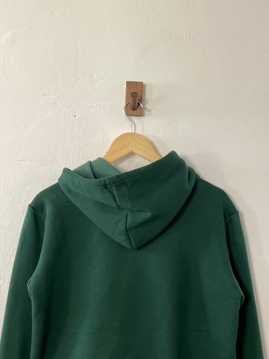 다소울 나이키 후디  상품이미지8