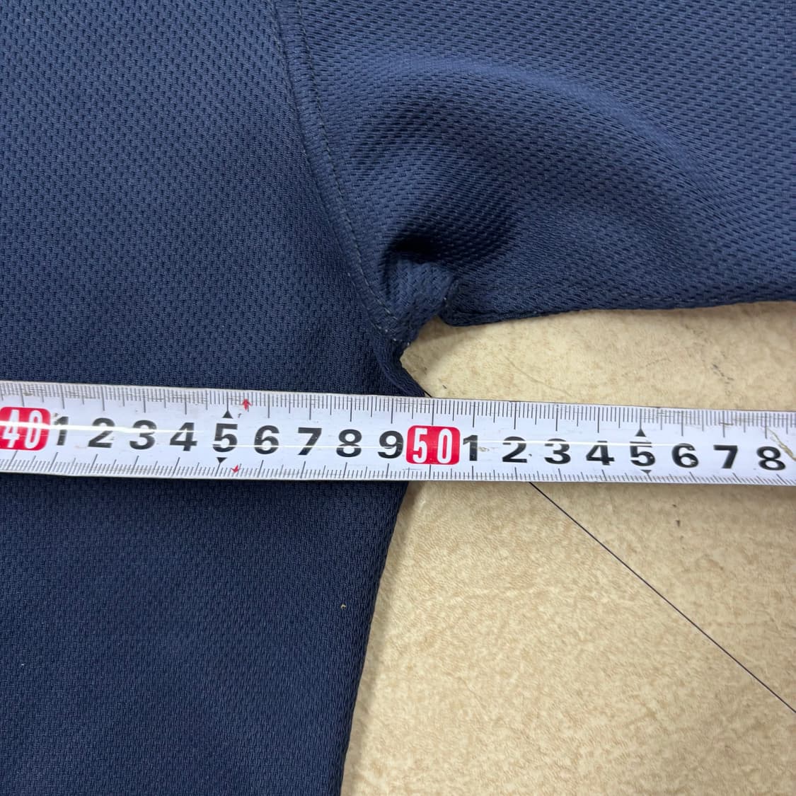 두산베어스 박철순 21번 야구져지 상품이미지5