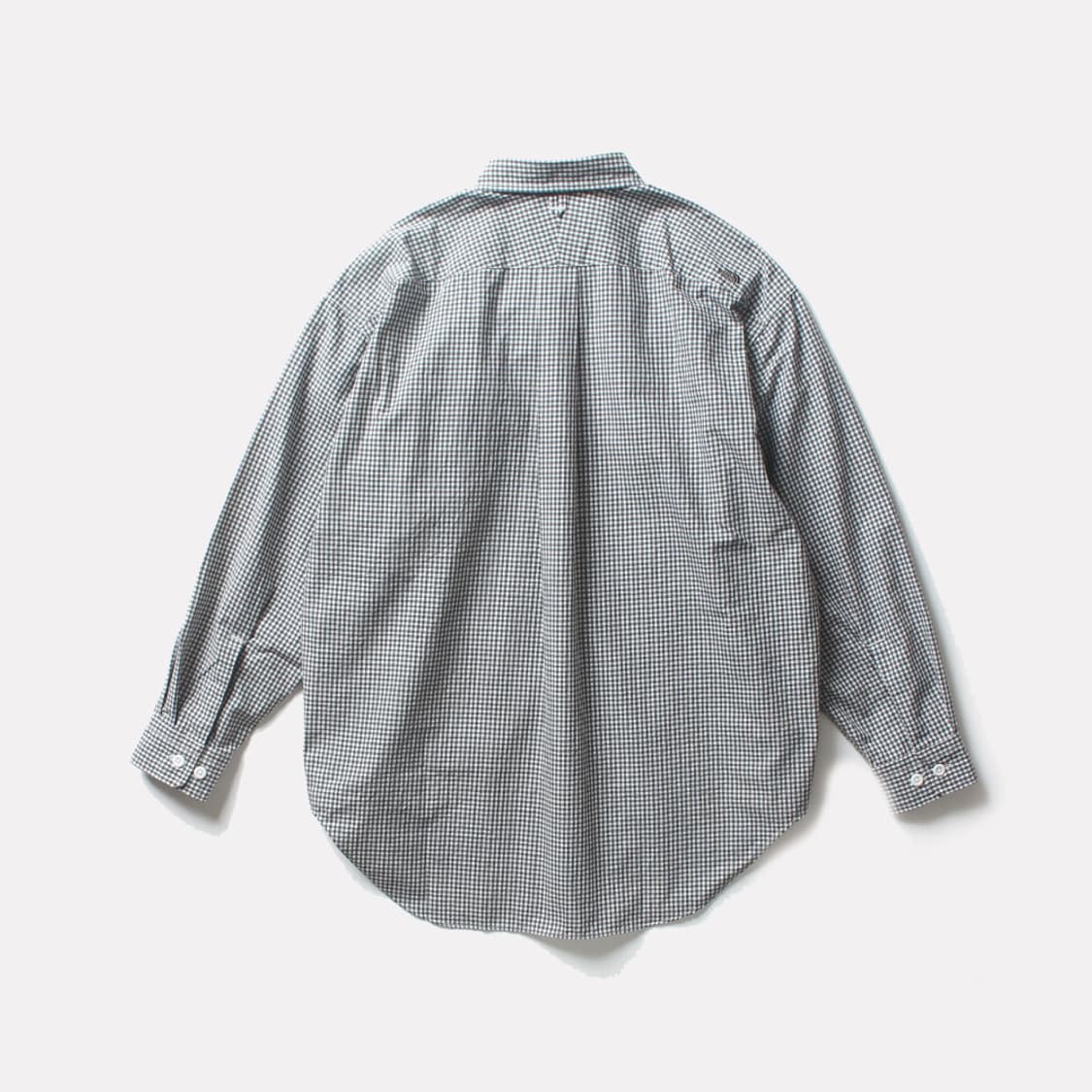 노스페이스퍼플라벨 필드셔츠_2775 상품이미지6