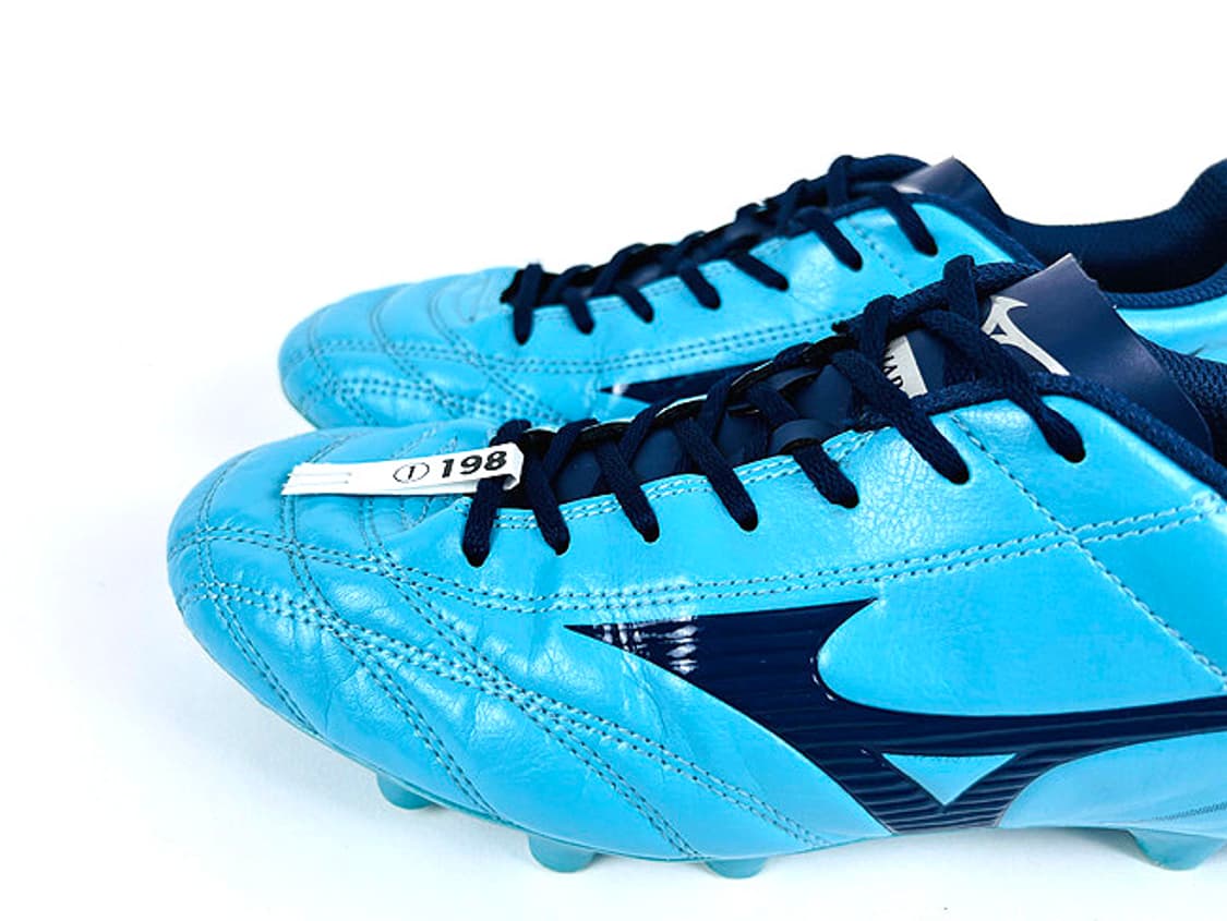 (265) 미즈노 모나르시다 네오 MD 상품이미지2