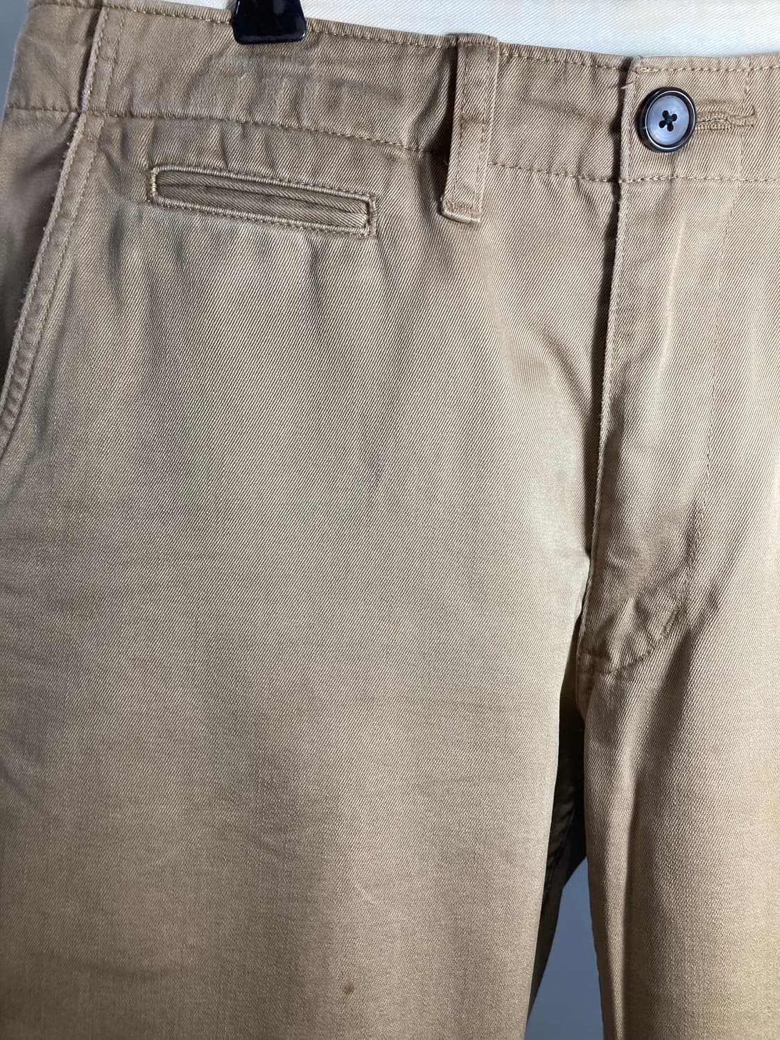 Cotton Pants 상품이미지5