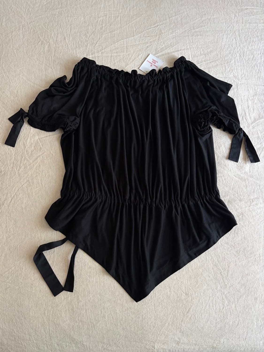 Vivienne Westwood 상품이미지10