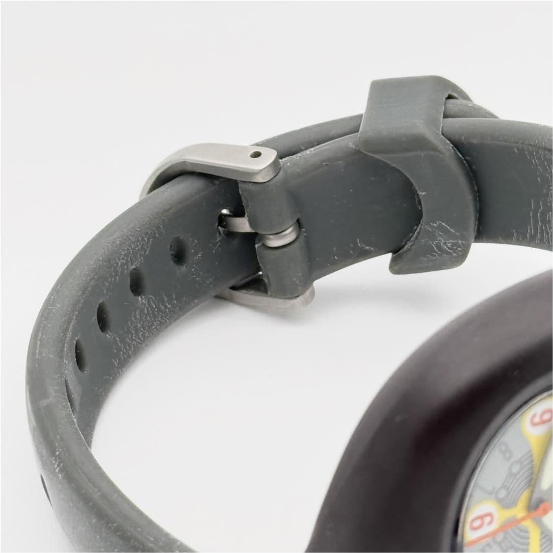 나이키 트라이액스 주니어 아날로그 Triax 시계 상품이미지5