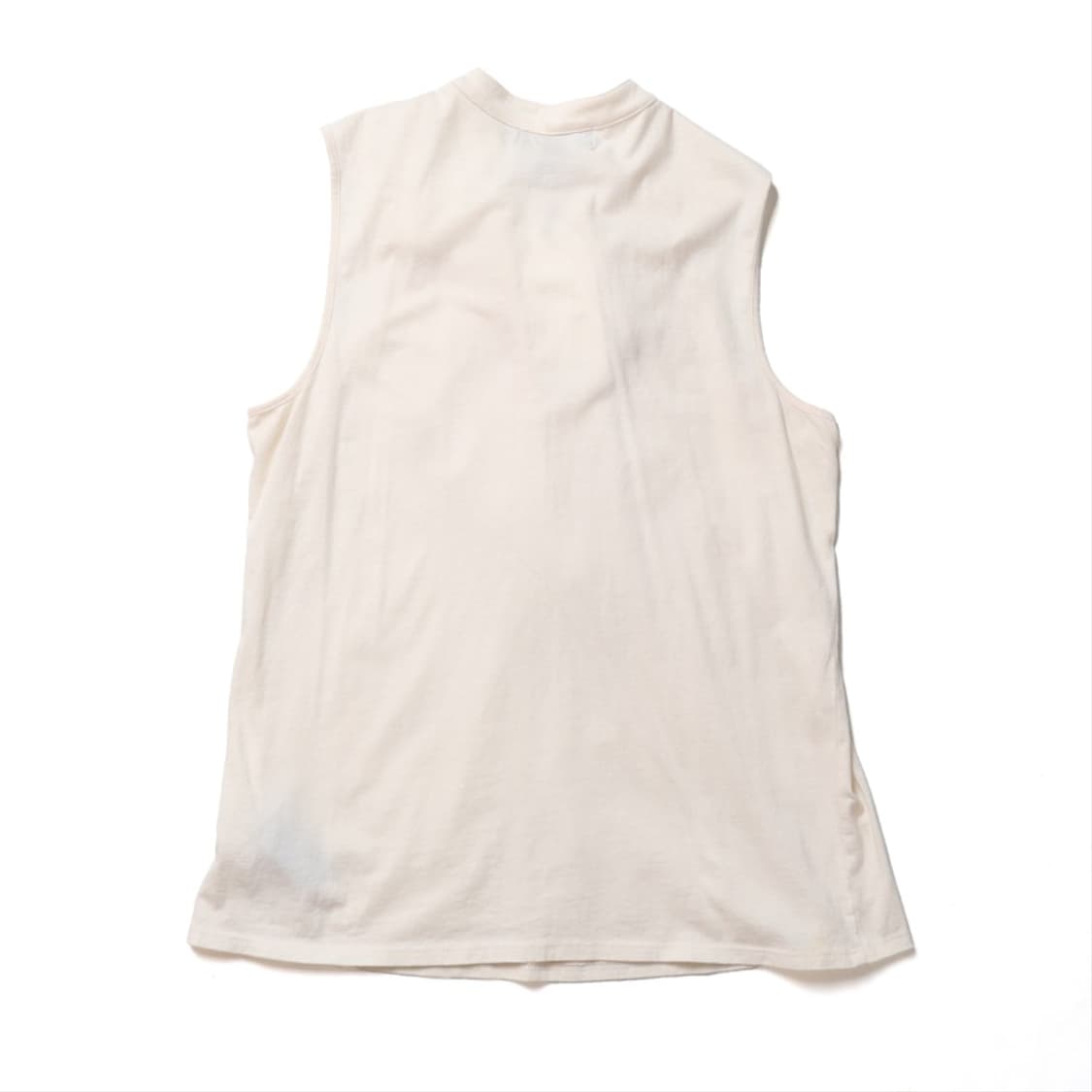 로렌 랄프로렌 Lauren Ralph Lauren Sleeveless 상품이미지4