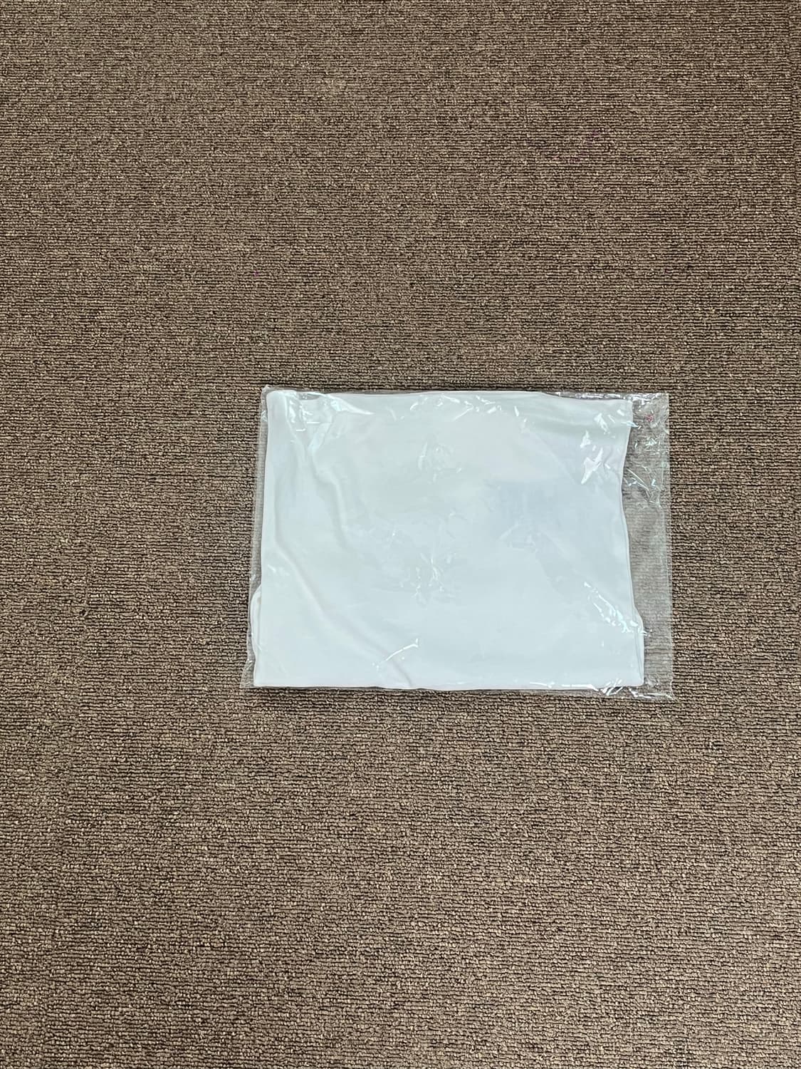 오프숄더 상품이미지2