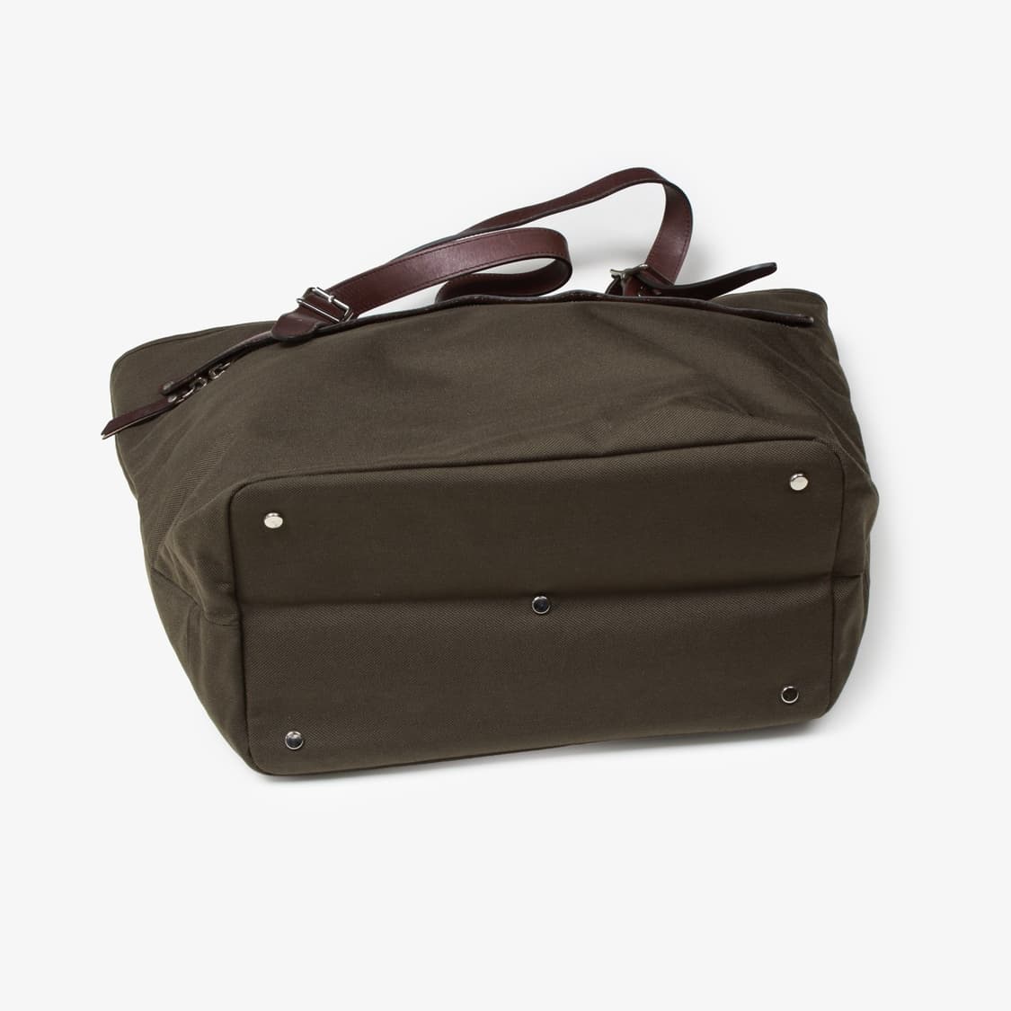 PORTER 토트/숄더백 상품이미지4