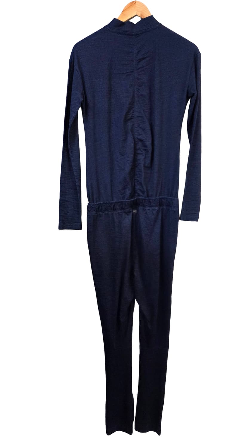 G-STAR카텔 미스터 화이트 점프수트 네이비(S) 상품이미지2