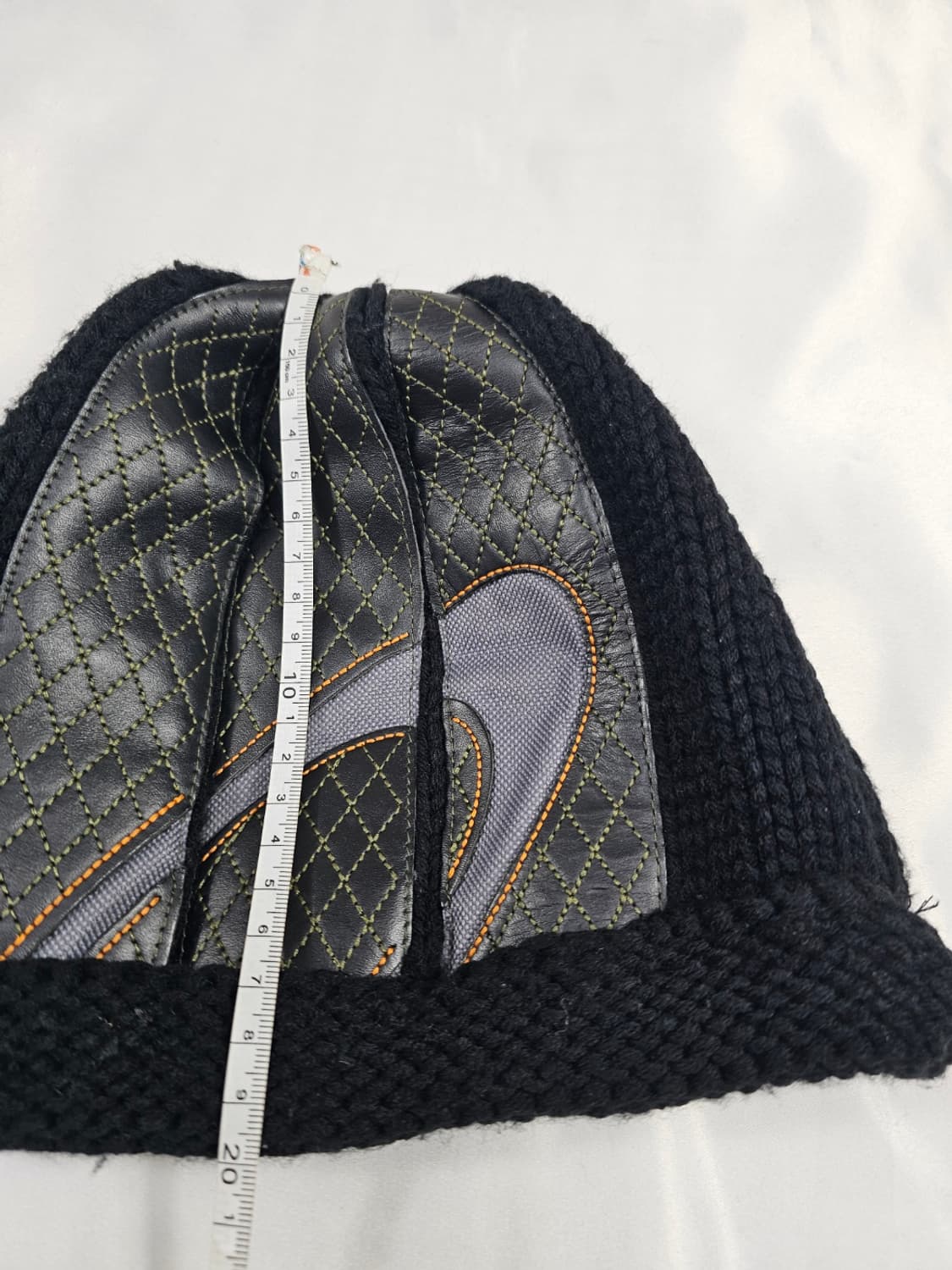 오클리비니 상품이미지4