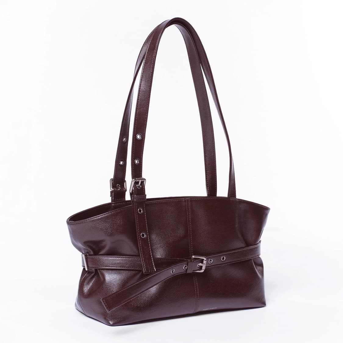 세이모온도 르벨트백 상품이미지2