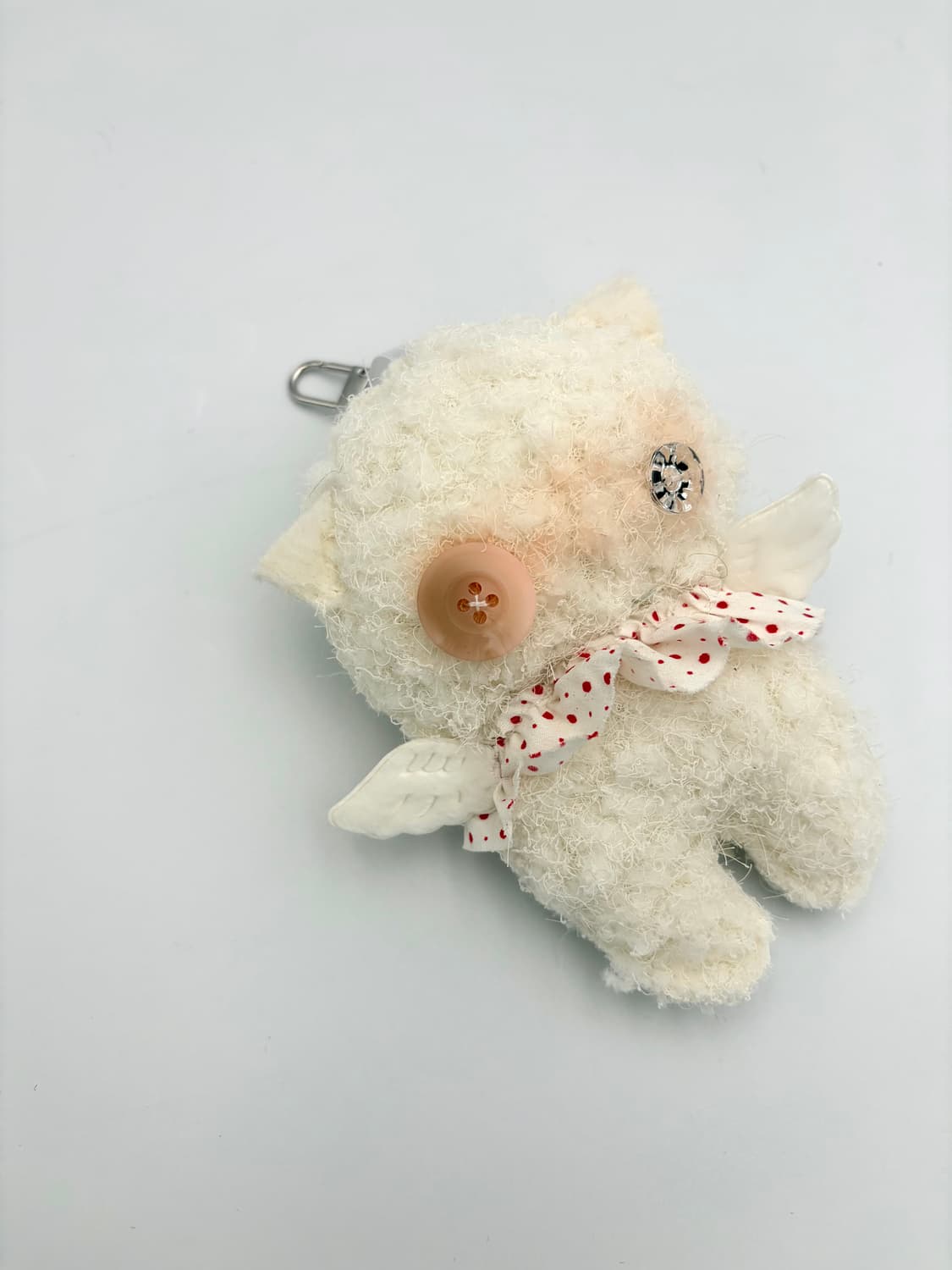 Modory 상품이미지4