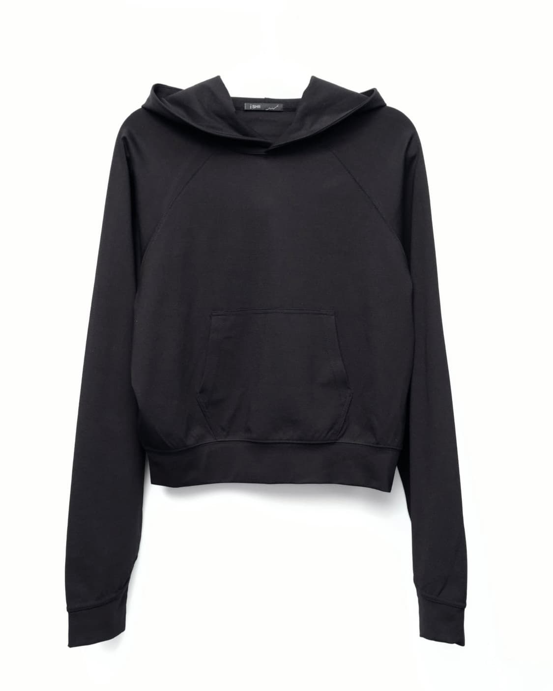 Ishii jedi hoodie 상품이미지2