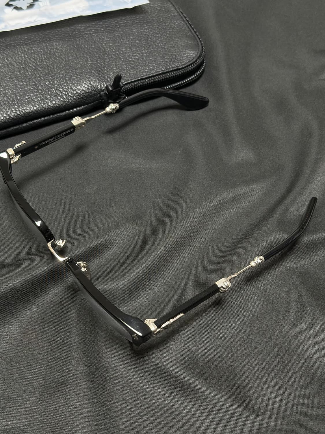 크롬하츠 에바질리스트 상품이미지1