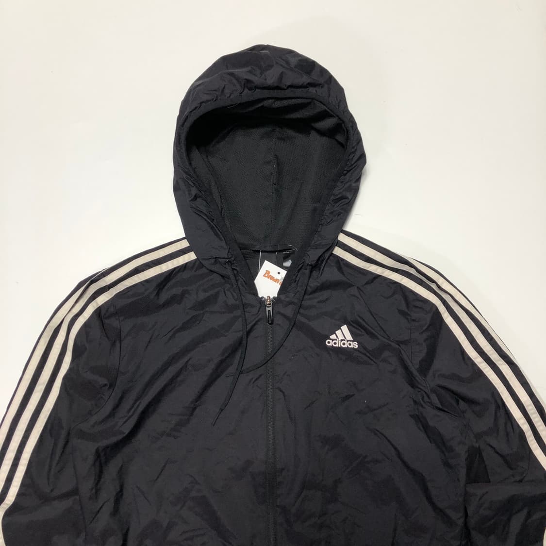 아디다스 후드자켓  상품이미지4