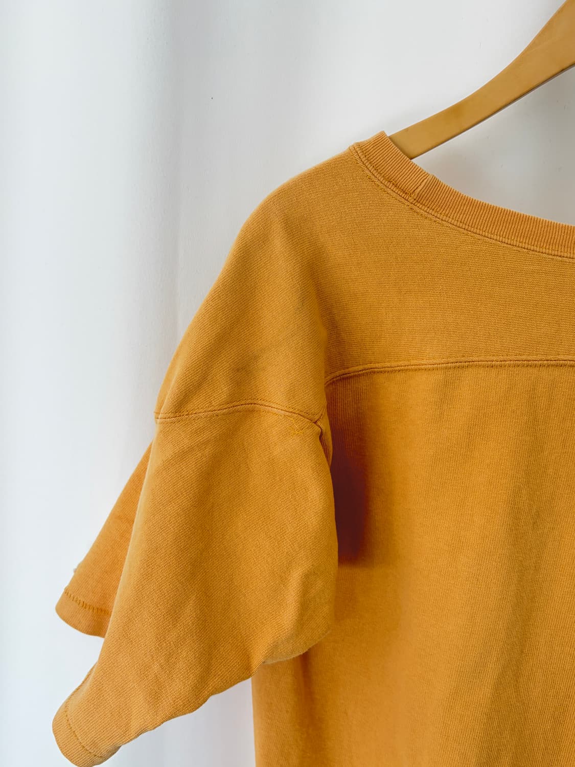 CHAMPION sportswear t-shirt 상품이미지7