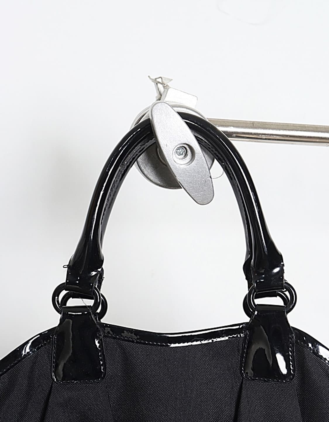 agnes b VOYAGE Mini Tote Bag 상품이미지3