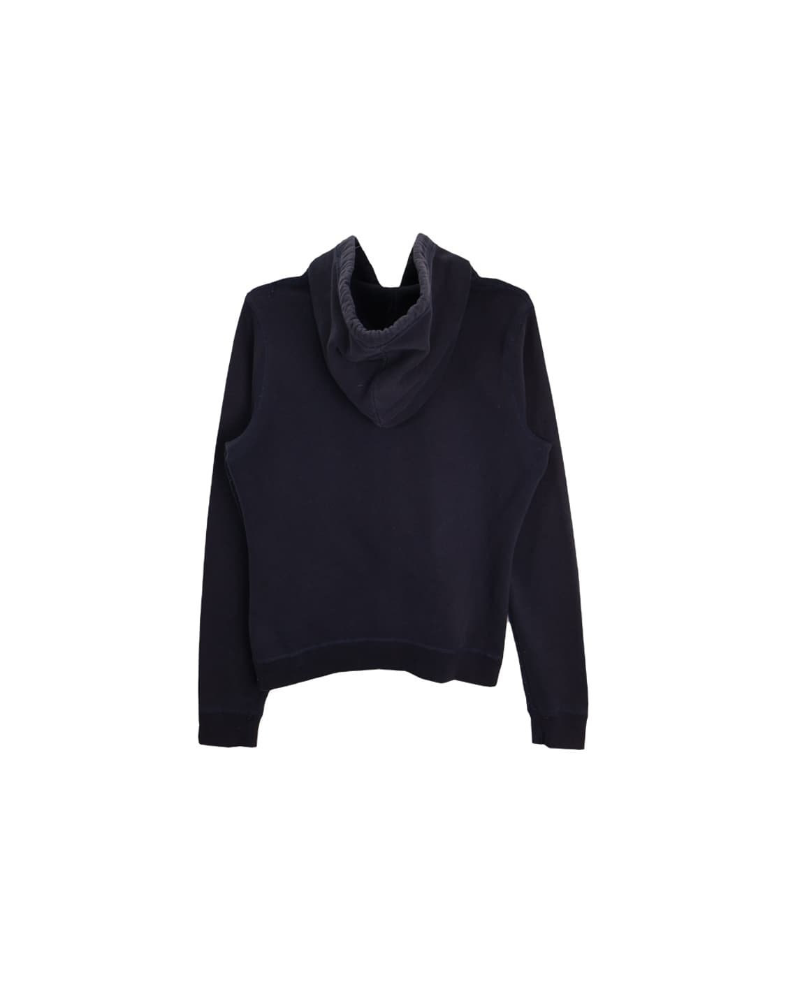 Hollister Graphic Zip Up Hoodies 상품이미지4