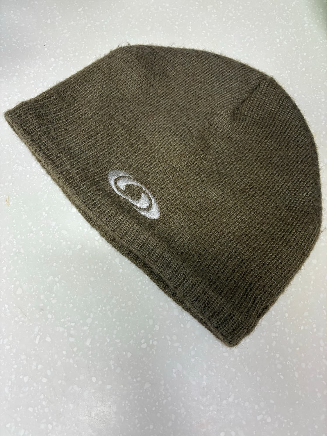 살로몬 비니 상품이미지1