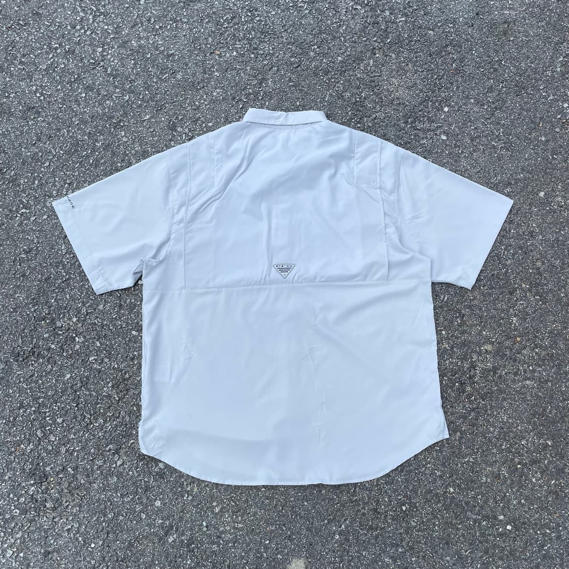 컬럼비아 PFG p473 상품이미지6