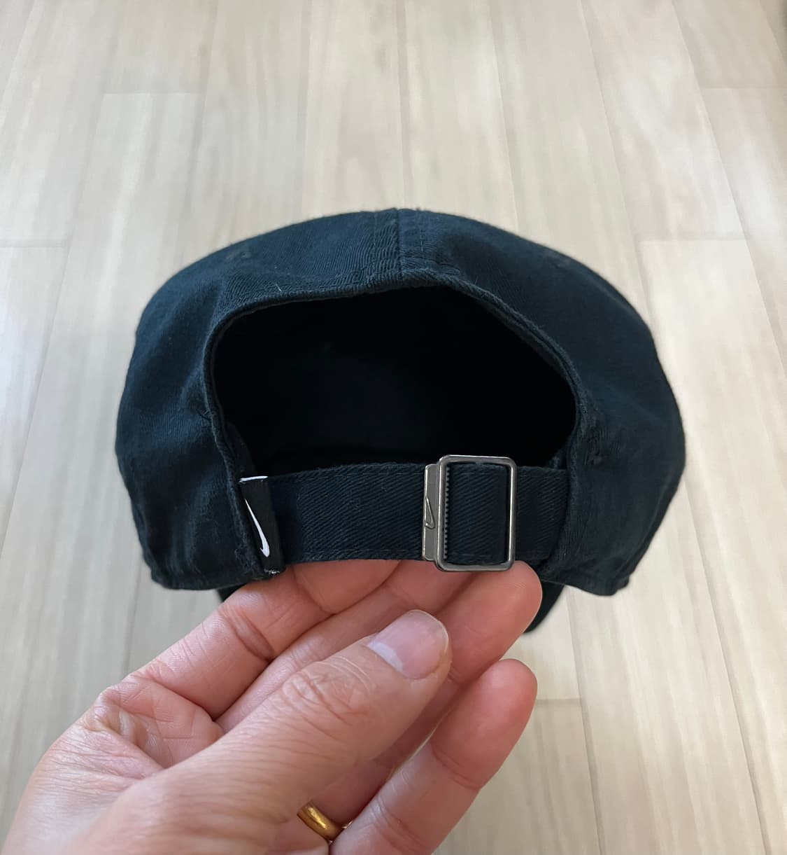 나이키 모자 나이키 상품이미지3