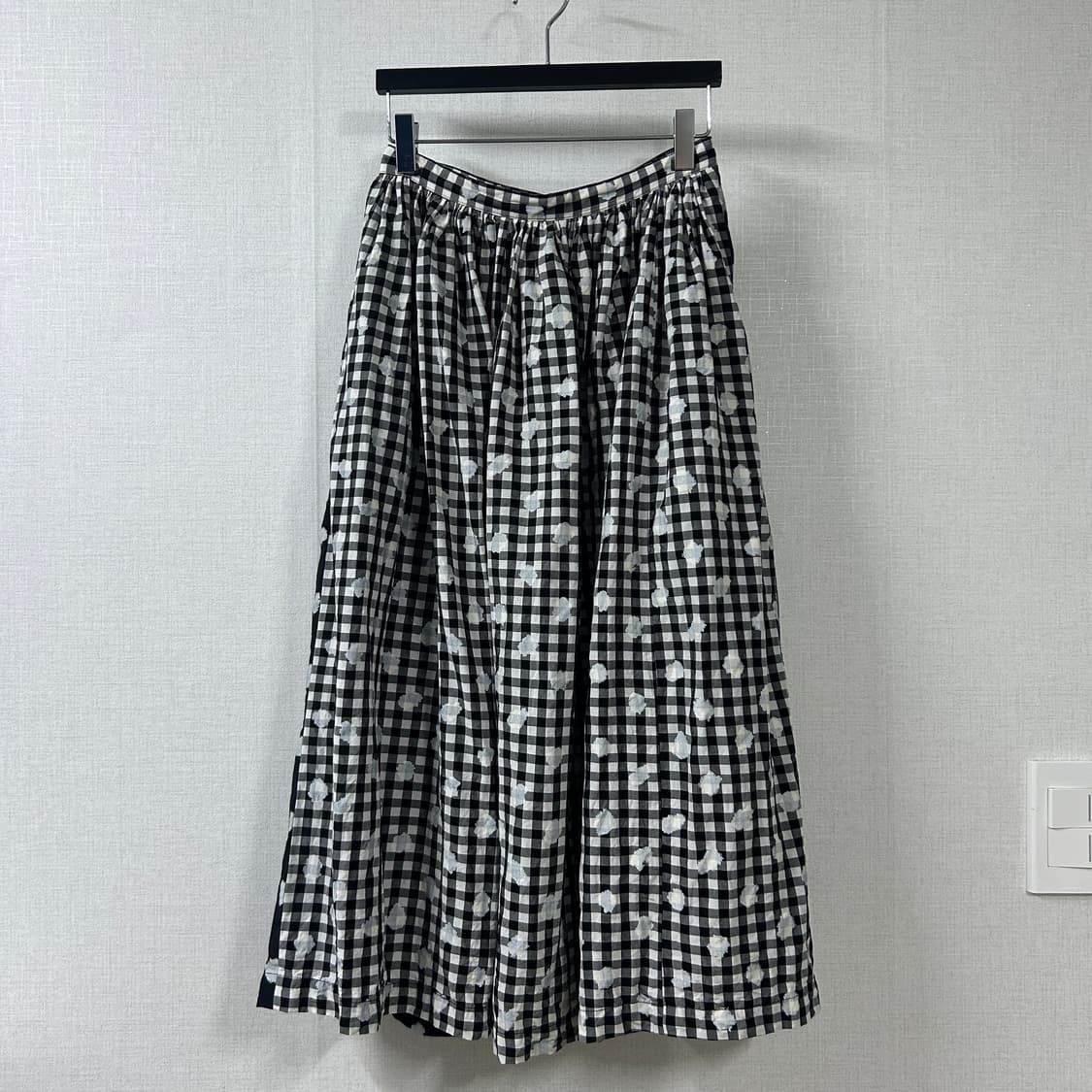 Tricot comme des garcons 상품이미지1
