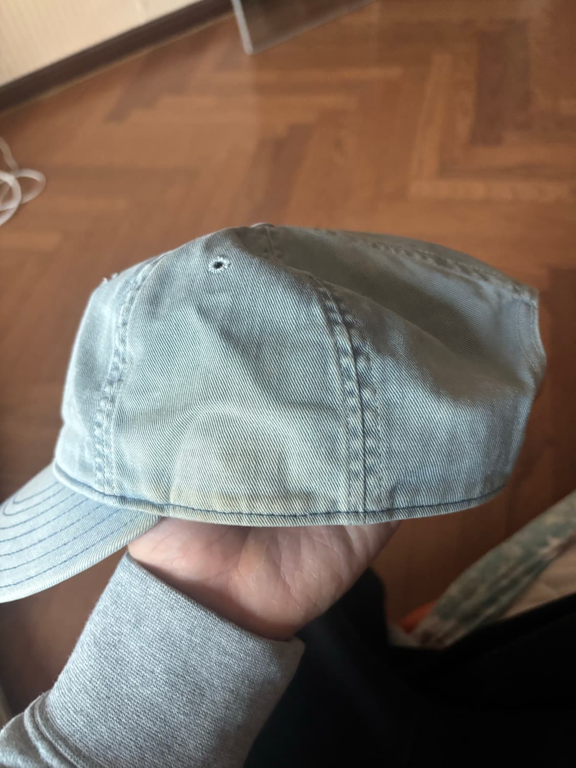 폴로 더블알엘 상품이미지4